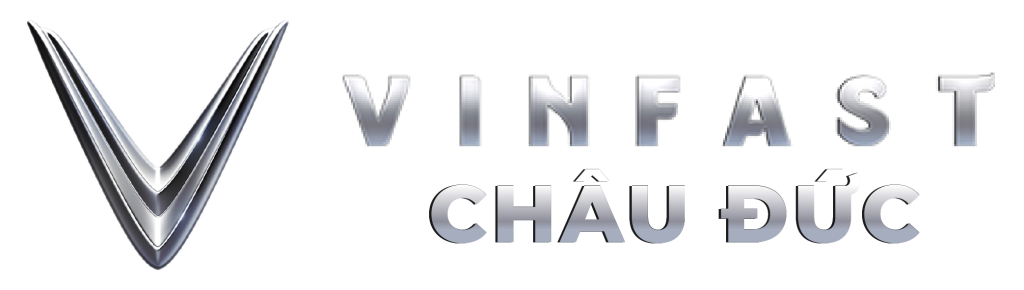 VINFAST CHÂU ĐỨC